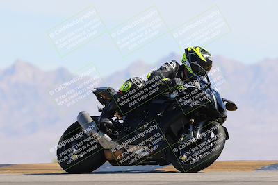 media/Mar-21-2025-CVMA Friday Practice (Fri) [[30cd4fe323]]/5-Racer 4/Session 3 Turn 9 Entry/